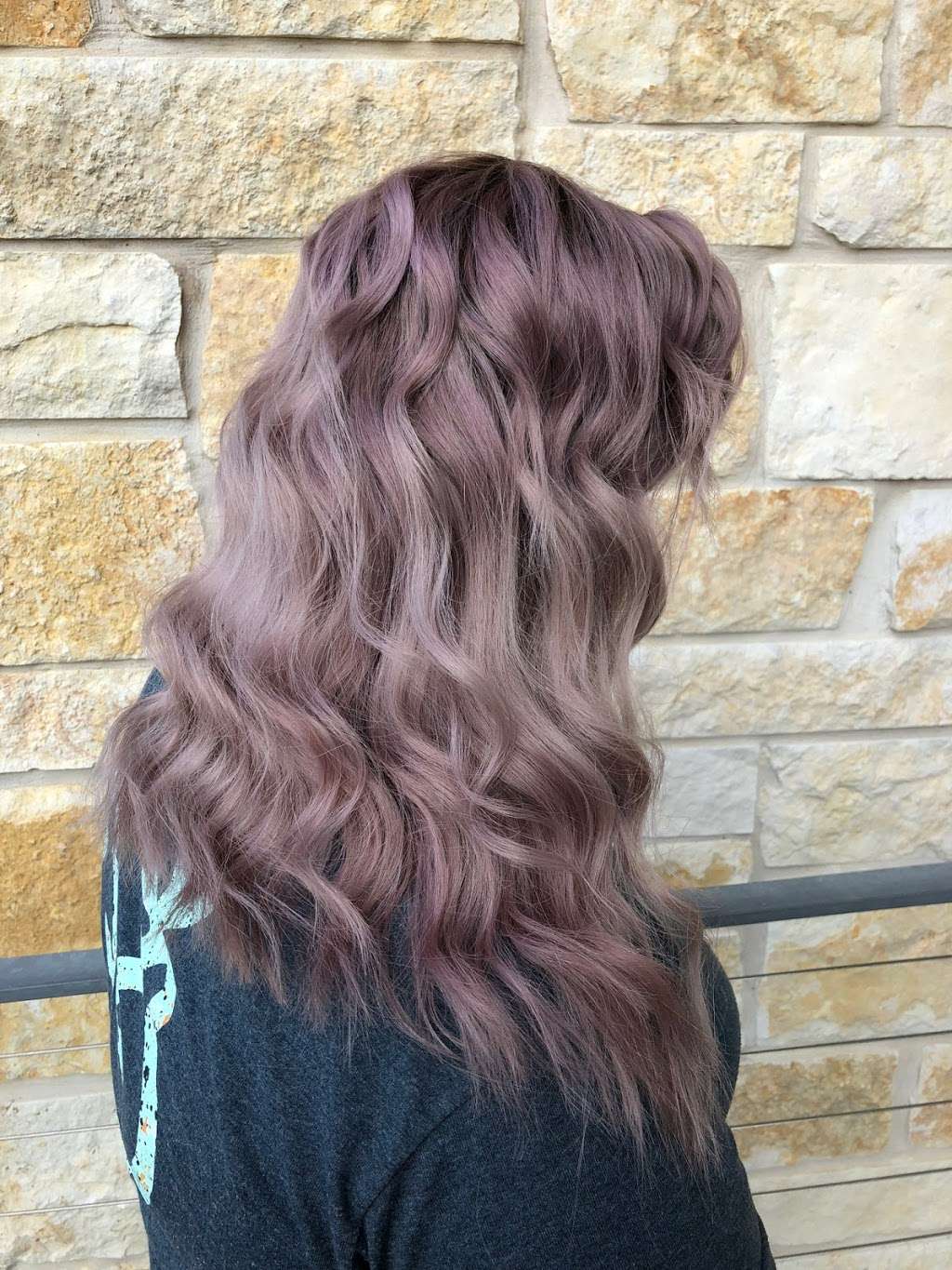 The Beauty Shop | 9945 Barker Cypress Rd Suite 200 #54, Cypress, TX 77433, USA | Phone: (832) 758-7231