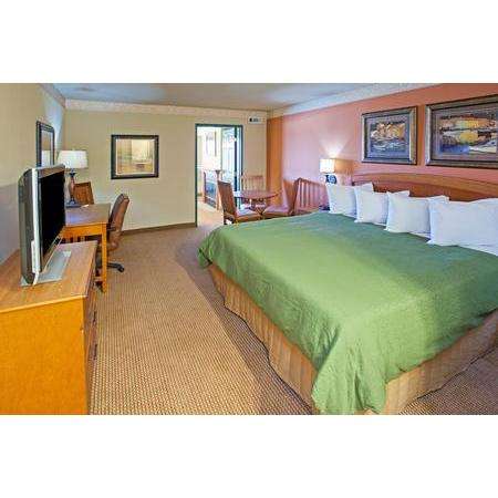 Country Inn & Suites by Radisson, Portage, IN | 1630 Olmstead Dr, Portage, IN 46368, USA | Phone: (219) 764-0021