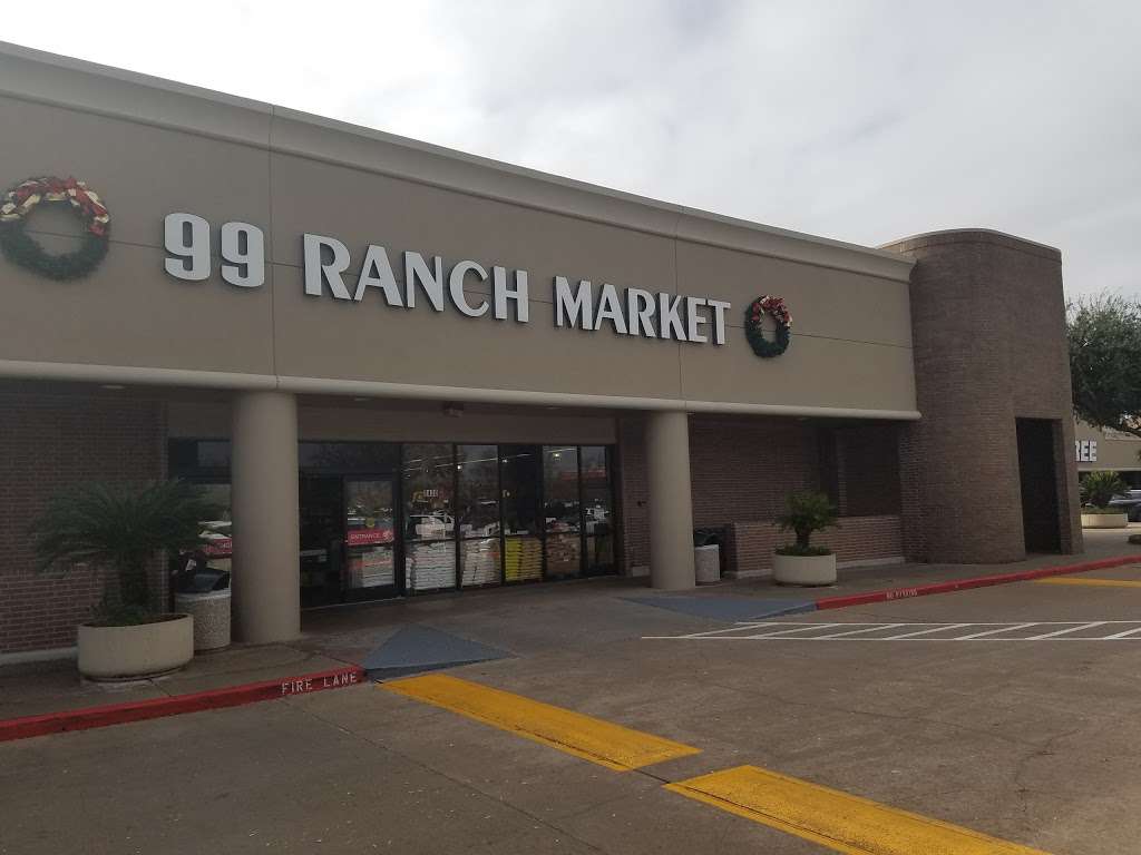 99 Ranch Market | 3430 Hwy 6, Sugar Land, TX 77478 | Phone: (281) 980-6699