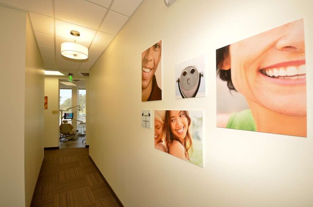 Lake Jackson Modern Dentistry and Orthodontics | 90 Oak Dr ste c, Lake Jackson, TX 77566, USA | Phone: (979) 583-6005