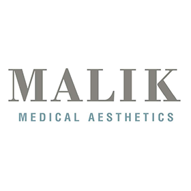 Malik Medical Aesthetics | 201 Bridgeton Pike, Mullica Hill, NJ 08062, USA | Phone: (856) 478-4700