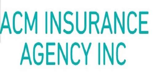 ACM Insurance Agency, Inc. | 378 W Main St Suite B, Elkton, MD 21921 | Phone: (410) 398-1884