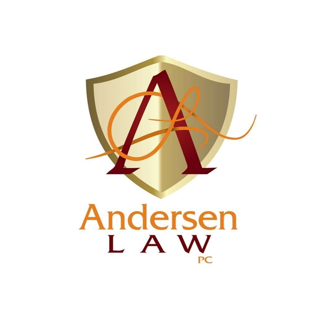 Andersen Law PC | 7991 Shaffer Pkwy Suite 203, Littleton, CO 80127, USA | Phone: (720) 922-3880