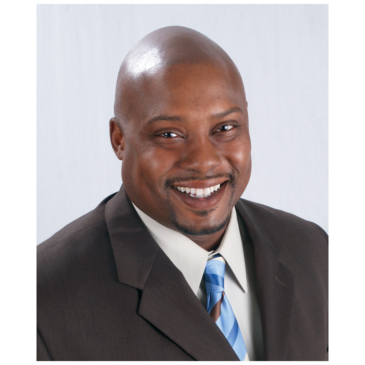 Brian Richardson Sr. - State Farm Insurance Agent | 592 Torrence Ave, Calumet City, IL 60409 | Phone: (708) 891-2323