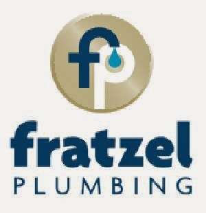 Fratzel Plumbing | 9011 W 51st St, Merriam, KS 66203, USA | Phone: (913) 825-6887