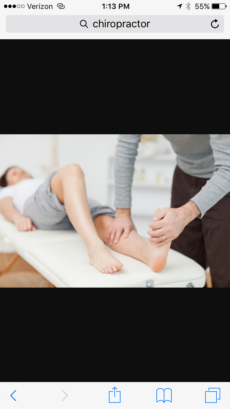 Emmad Chiropractic | 5405 Memorial Dr suite a 105, Stone Mountain, GA 30083, USA | Phone: (470) 294-0606