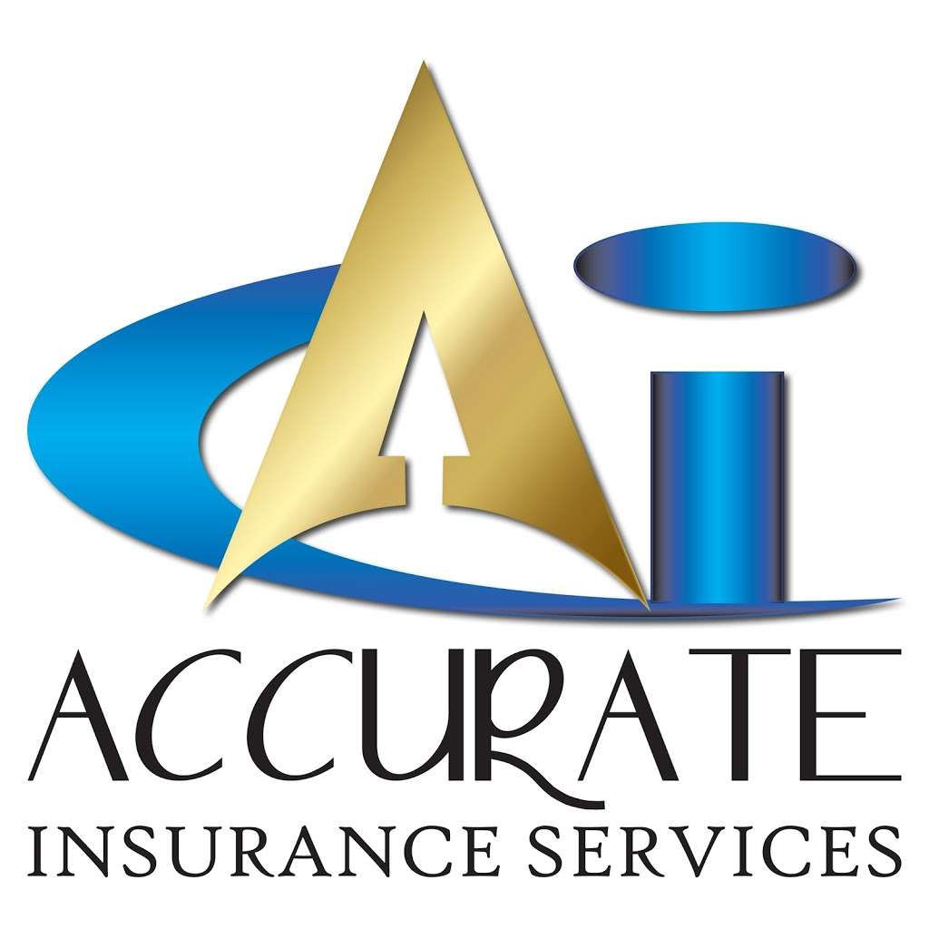 Accurate Insurance Services | 13510 Aldine Westfield Rd Suite E, Houston, TX 77039, USA | Phone: (346) 808-0027