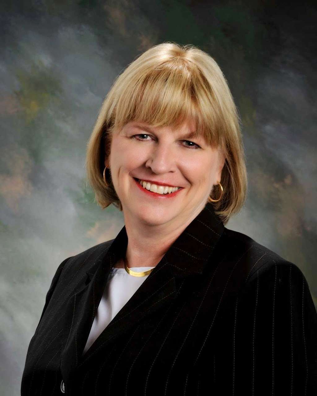 Deborah H. Currin, Attorney at Law | 800 Rockmead Dr Suite 220, Kingwood, TX 77339, USA | Phone: (281) 359-0100