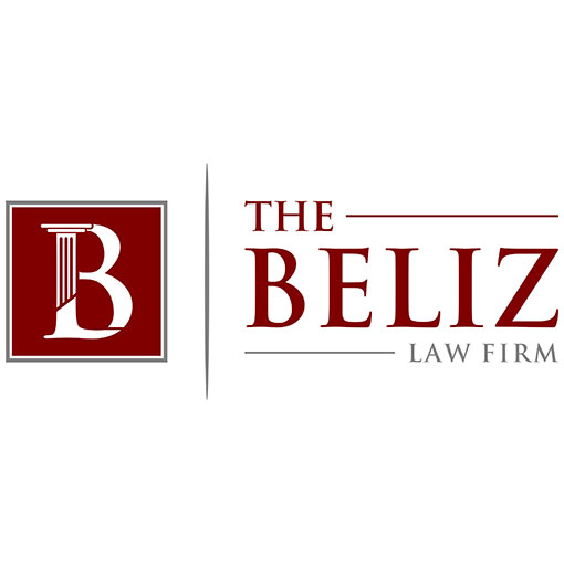 The Beliz Law Firm Injury Accident Lawyers | 3777 Long Beach Boulevard #510, Long Beach, CA 90807 | Phone: (562) 452-3772