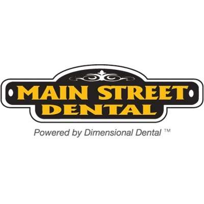 Kehan Li - Main Street Dental | 333 N Broadway, Pennsville Township, NJ 08070 | Phone: (856) 678-4400