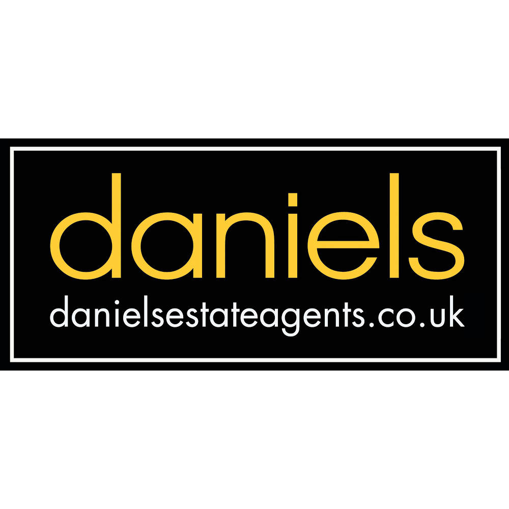 Daniels Estate Agents - Sudbury | 35 Court Parade, Wembley, Sudbury HA0 3HS, UK | Phone: 020 8904 4888