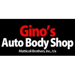 Ginos Auto Body Shop | 4360 NJ-27, Princeton, NJ 08540, USA | Phone: (732) 297-0609
