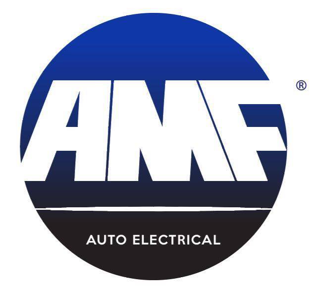 AMF INDUSTRIAL | 4612 NW 74th Ave, Miami, FL 33166, USA | Phone: (786) 292-7750