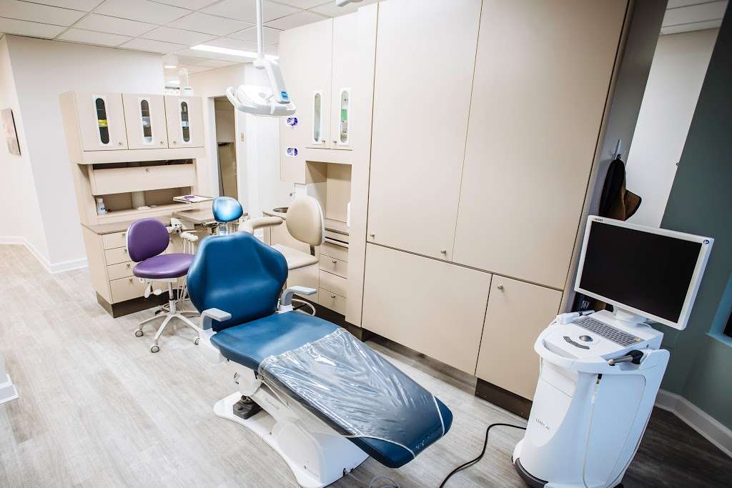 Audrey Maiurano DDS | Family Dentistry | 7841 Rolling Rd Suite C, Springfield, VA 22153, USA | Phone: (703) 455-5555