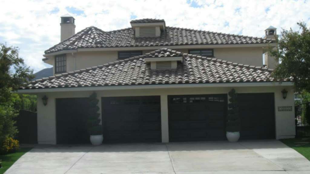 Extreme Roofing | 22741 Skylink Dr, Canyon Lake, CA 92587 | Phone: (951) 244-8874