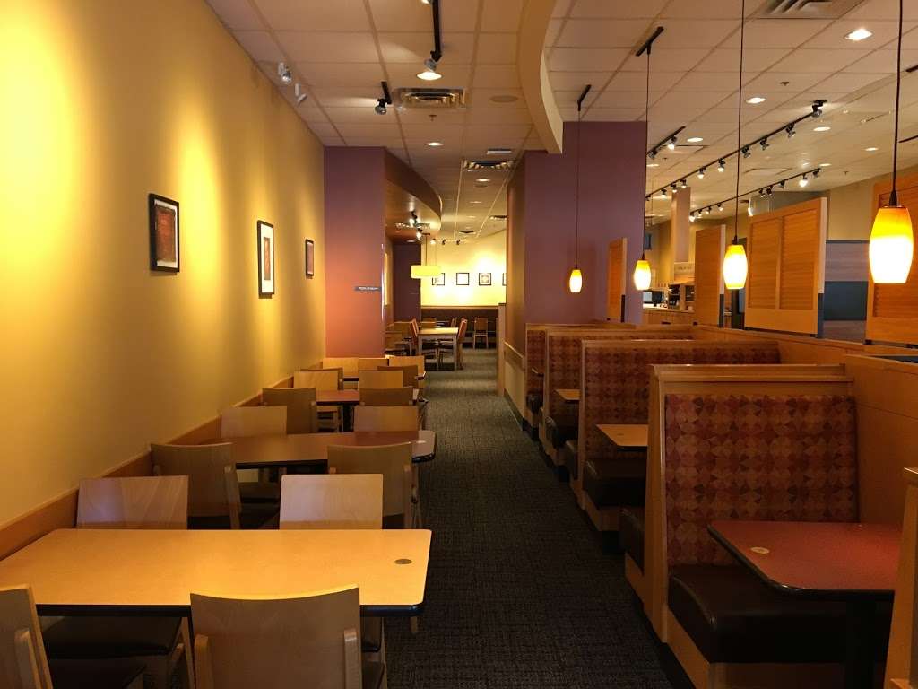 Panera Bread | 3056 NJ-10, Denville, NJ 07834, USA | Phone: (973) 361-8264