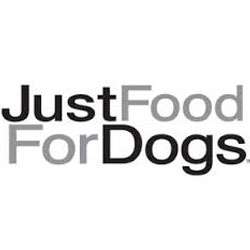 Just Food For Dogs | 2200 N Lakewood Blvd, Long Beach, CA 90815, USA | Phone: (562) 374-9494