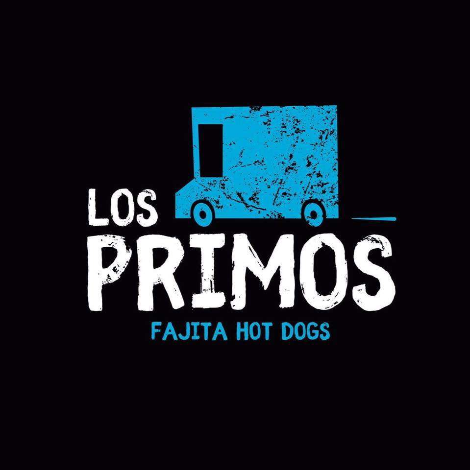 Los Primos Fajita Hot Dogs | 9210 Galveston Rd, Houston, TX 77034, USA | Phone: (832) 629-7050