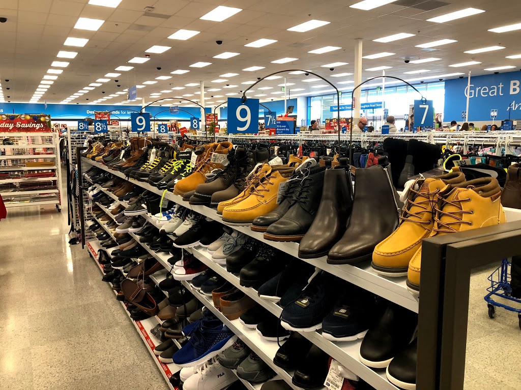 Ross Dress for Less | 9240 S Houghton Rd, Tucson, AZ 85747, USA | Phone: (520) 574-7009