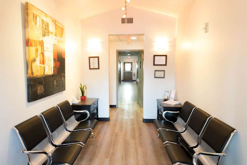 Briarwood Detox | 1019 Ashland St, Houston, TX 77008 | Phone: (832) 802-4564