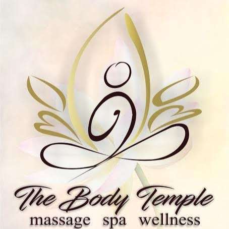 The Body Temple Massage Spa and Wellness | 4318 South St, Lakewood, CA 90712, USA | Phone: (562) 788-3104