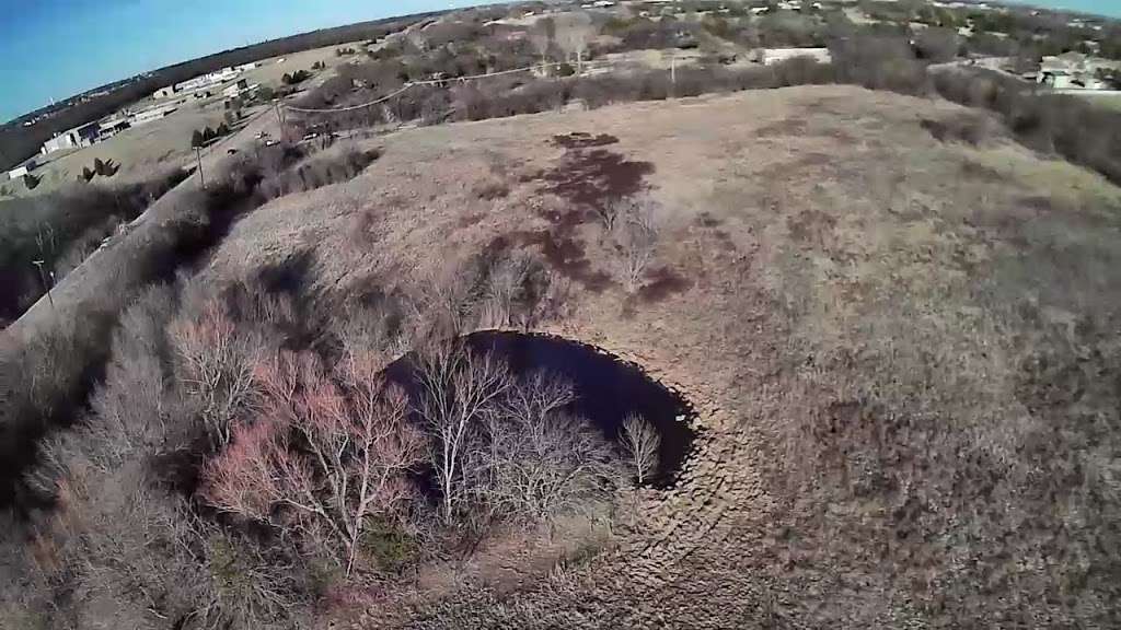 Muddy Creek Preserve , Sachse | Wylie, TX 75098, USA