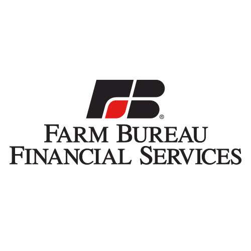 Farm Bureau Financial Services | 2707 S 47th St, Kansas City, KS 66106 | Phone: (913) 262-2333
