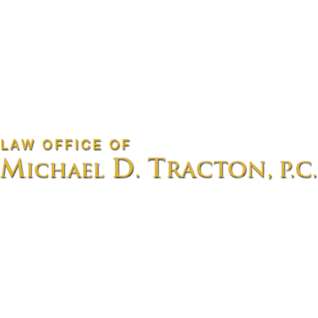 Law Office of Michael D. Tracton, P.C. | 12920 Dairy Ashford Rd #140, Sugar Land, TX 77478, USA | Phone: (281) 201-1481