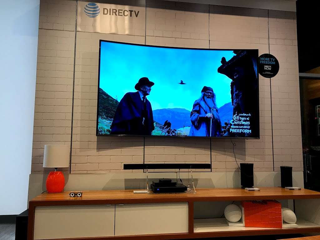 AT&T Store | 620 W Dekalb Pike, King of Prussia, PA 19406, USA | Phone: (610) 265-1979