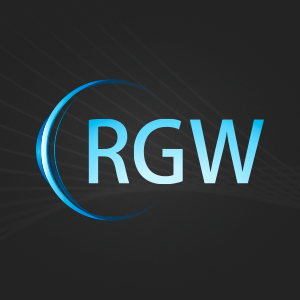 The Retina Group of Washington | 1500 Dixon St #204, Fredericksburg, VA 22401, USA | Phone: (540) 654-5333