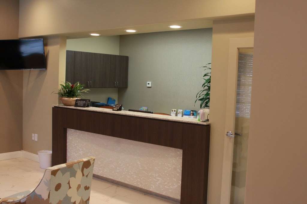 Hidden Valley Dental Group | 982 Hamner Ave, Norco, CA 92860, USA | Phone: (951) 736-8120