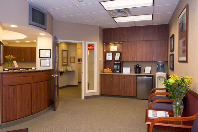 Huntingdon Valley Dental Arts | 1800 Byberry Rd #805, Huntingdon Valley, PA 19006 | Phone: (215) 947-7700