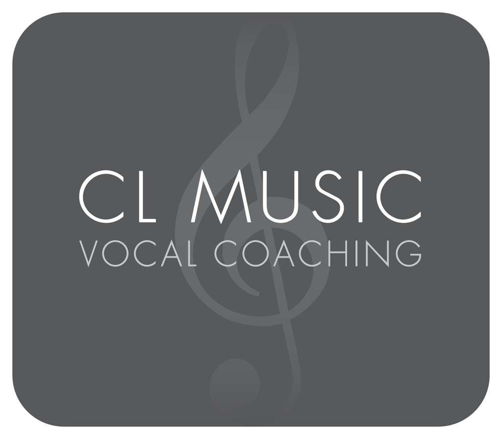 Charlotte Lubbock - Vocal Coach & Music Theory Teacher | 67 Edward St, Southborough, Royal Tunbridge Wells, Tunbridge Wells TN4 0EA, UK | Phone: 07723 020365