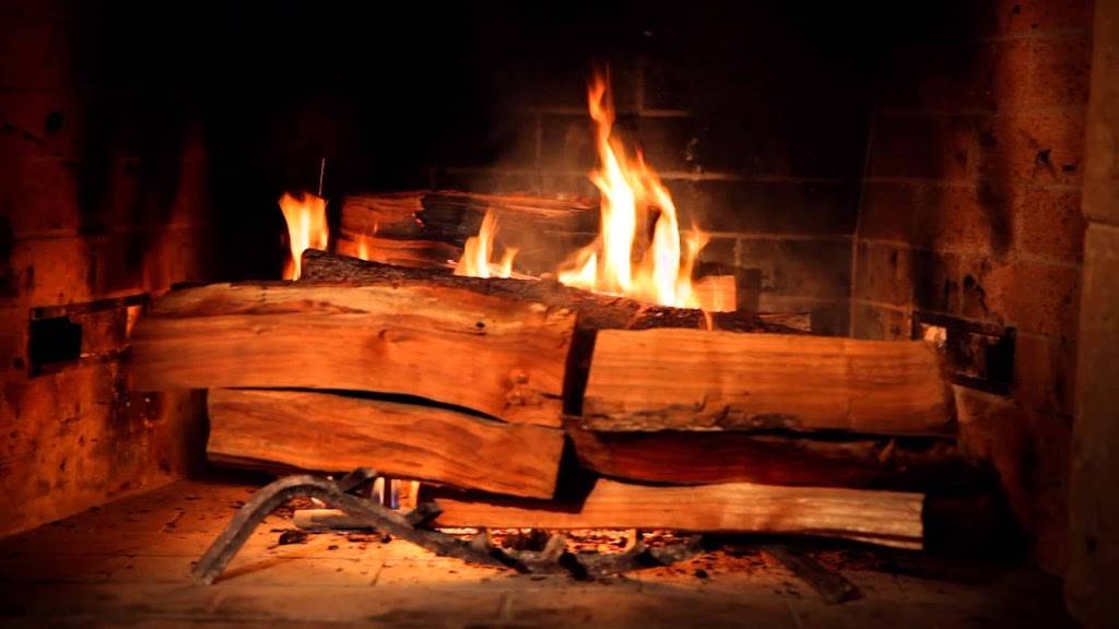 Fireplace Specialists LLC | 8035 W Reno Ave, Oklahoma City, OK 73127, USA | Phone: (405) 802-9644