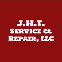 J.H.T. Service & Repair, LLC | 424 S 2nd St, La Salle, CO 80645 | Phone: (970) 284-5169