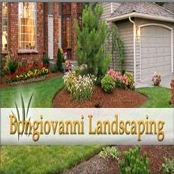 Bongiovanni Landscaping | 707 W Broad St, Westfield, NJ 07090 | Phone: (908) 232-1406