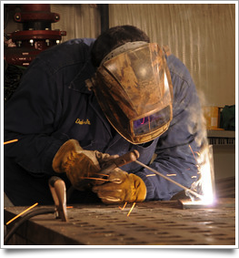 North American Millwright Services | 4480 North Point Blvd, Sparrows Point, MD 21219, USA | Phone: (410) 388-9870
