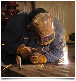 North American Millwright Services | 4480 North Point Blvd, Sparrows Point, MD 21219 | Phone: (410) 388-9870