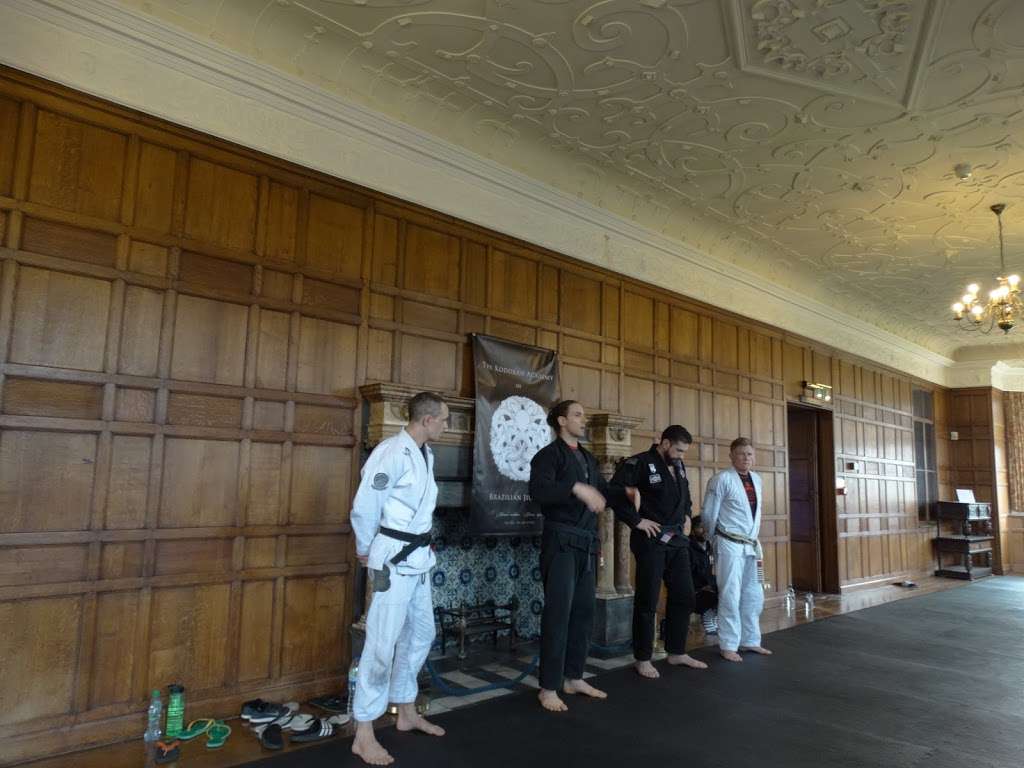 Kodokan Academy of Brazilian Jiu Jitsu - BJJ School London | Kodokan Academy of Brazilian Jiu Jitsu, Room 1, Shrewsbury House, Bushmoor Crescent, London SE18 3EG, UK | Phone: 020 8244 4784