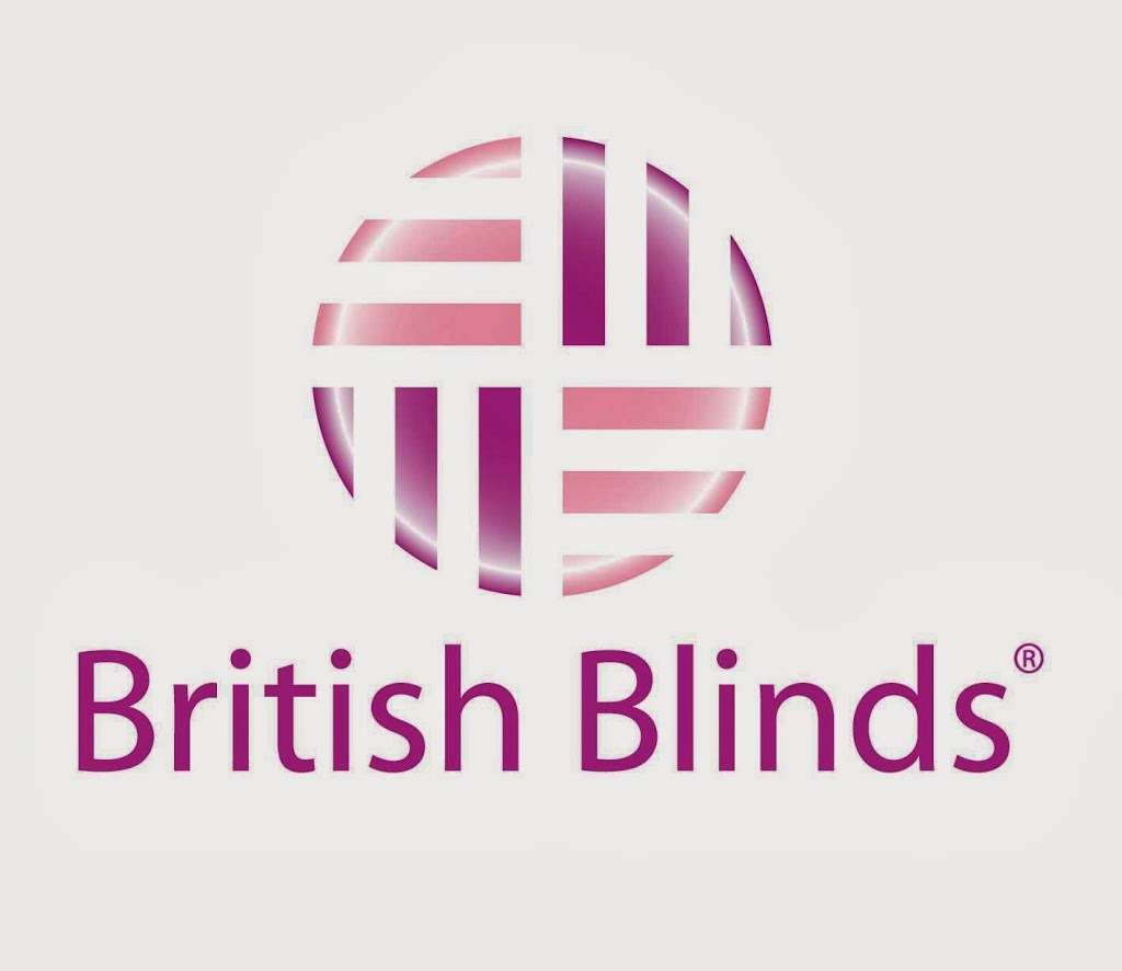 British Blinds | Edgware Way, Edgware HA8 9LB, UK | Phone: 0800 881 8855