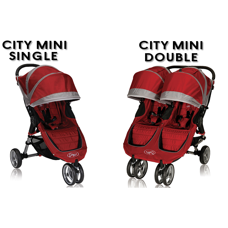 Rent Baby Gear of Orlando | 5151 S Orange Ave, Orlando, FL 32809, USA | Phone: (407) 497-2455