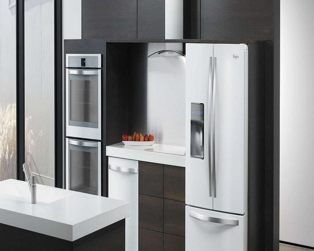 Refrigerator Repair Burbank | 636 University Ave, Burbank, CA 91504, USA | Phone: (818) 740-3993