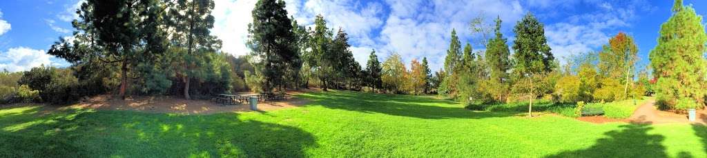 San Dieguito County Park - Lower | El Camino Real, Del Mar, CA 92014, USA