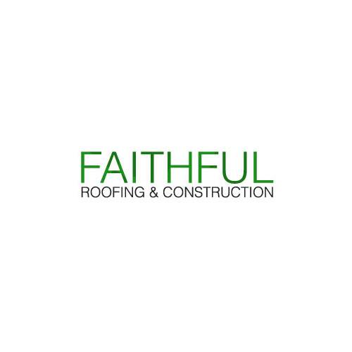 Faithful Roofing & Construction (Any Roof) | 7333 SW 74th St, Oklahoma City, OK 73169 | Phone: (405) 745-5050