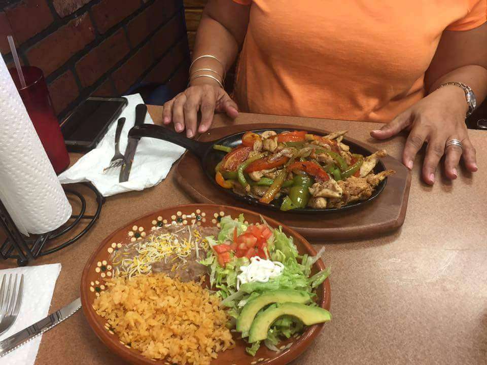 TAQUERIA JALISCIENSE BAES | 1235 Providence Blvd P, Deltona, FL 32725, USA | Phone: (386) 753-5055