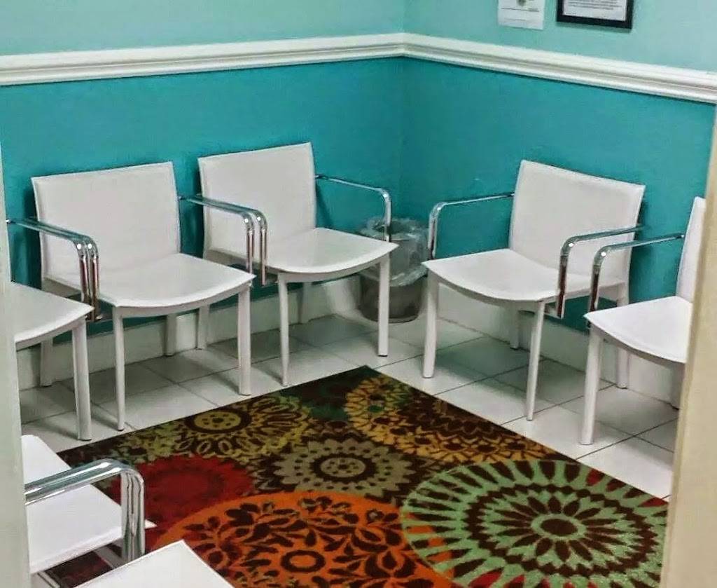 Coverall Medical Center | 61 Hook Square, Miami Springs, FL 33166 | Phone: (305) 998-6743