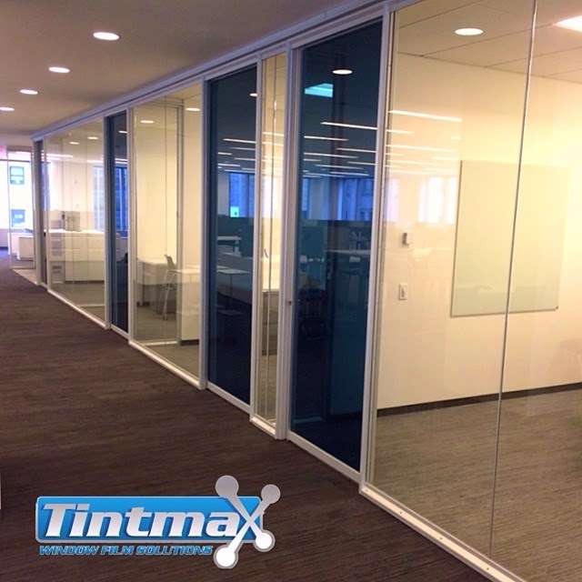 Tintmax Inc. | 171-08 39th Ave, Flushing, NY 11358, USA | Phone: (718) 353-2830