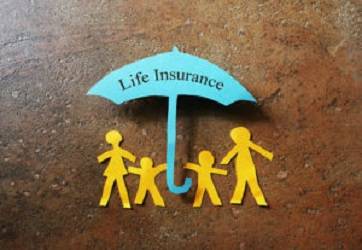 Amistad Insurance Services | 421-114 Chapanoke Rd, Raleigh, NC 27603, USA | Phone: (919) 926-7166