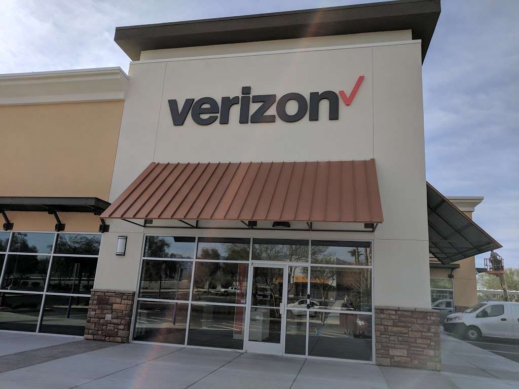 Verizon Authorized Retailer – Victra | 6241 N Decatur Blvd Ste 140, Las Vegas, NV 89084, USA | Phone: (702) 720-1972