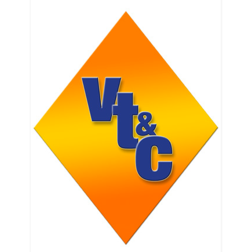 Vacuum Technology & Coating Magazine | 27 Walker Ln, Weston, CT 06883 | Phone: (336) 432-9627